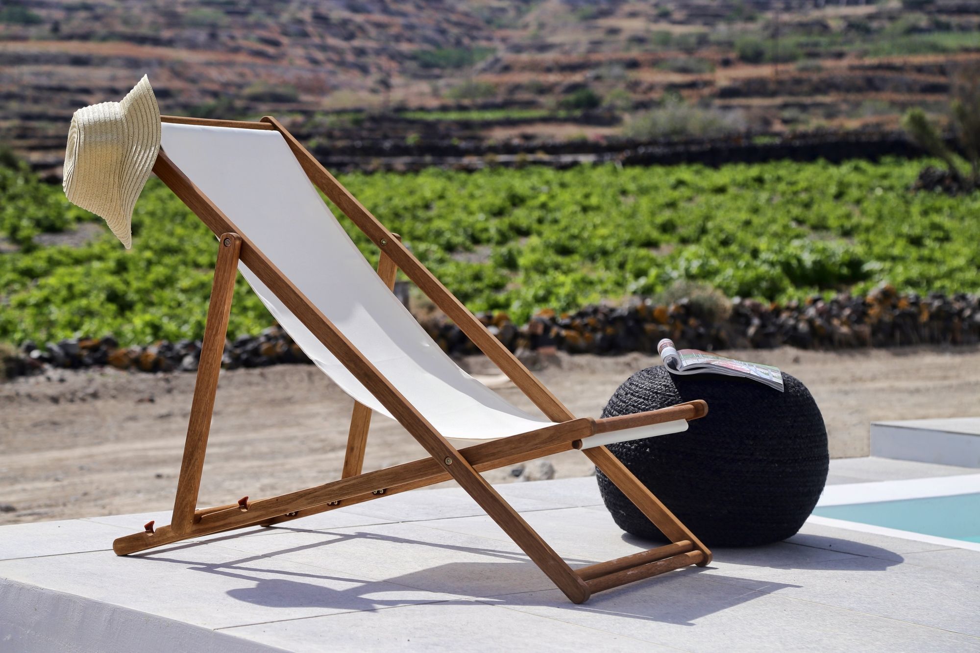 Vino Houses Santorini Foinikiá エクステリア 写真