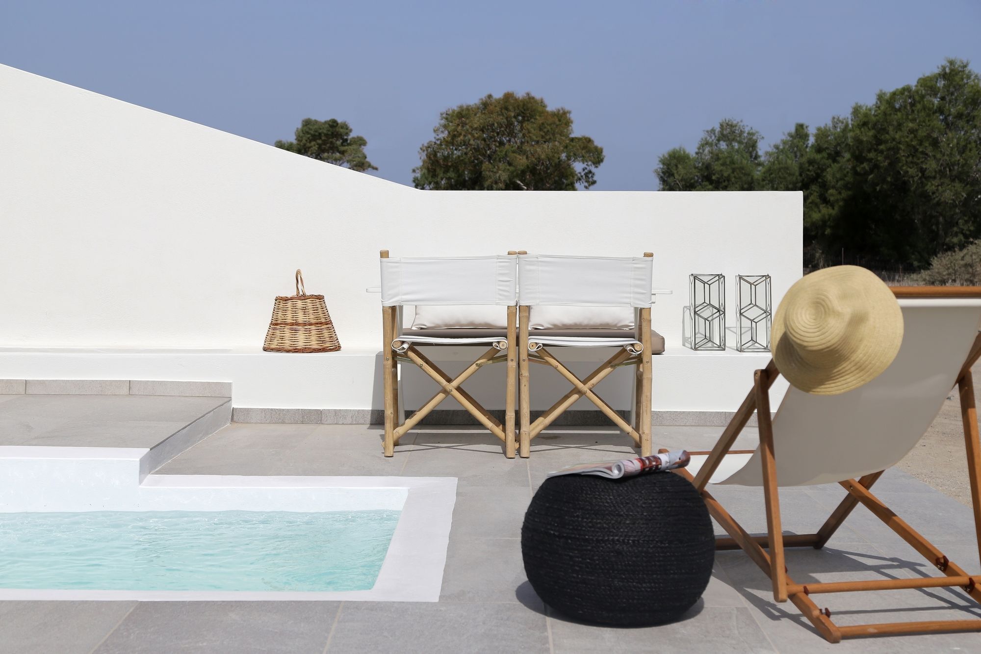 Vino Houses Santorini Foinikiá エクステリア 写真